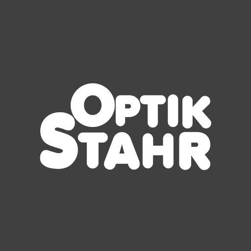 Optik Stahr GmbH